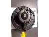 Heating and ventilation fan motor from a Volkswagen Golf V (1K1) 1.6 2007