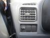 Suzuki Alto (RF410) 1.1 16V Dashboard vent