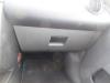Ford Fiesta 5 (JD/JH) 1.4 TDCi Airbag derecha (salpicadero)