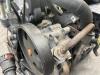 Pompa wspomagania kierownicy z Ford Fiesta 5 (JD/JH), 2001 / 2009 1.4 TDCi, Hatchback, Diesel, 1.399cc, 50kW (68pk), FWD, F6JB, 2001-11 / 2008-10, JD; JH 2002