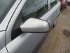 Außenspiegel links van een Opel Astra G (F08/48) 1.6 2003