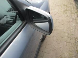Gebrauchte Außenspiegel rechts Opel Astra G (F08/48) 1.6 Preis € 40,00 Margenregelung angeboten von Boekholt autodemontage B.V