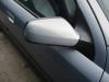 Außenspiegel rechts van een Opel Astra G (F08/48) 1.6 2003