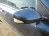 Wing mirror, right from a Volvo V50 (MW) 1.8 16V 2006