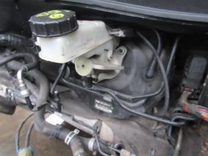 Used Brake servo Volvo V50 (MW) 1.8 16V Price € 49,00 Margin scheme offered by Boekholt autodemontage B.V
