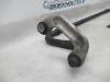 Front anti-roll bar from a Audi A6 Quattro (C6) 4.2 V8 40V 2005