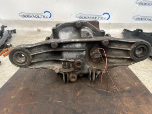 Used Rear differential BMW 3 serie (E36/4) 316i Price € 190,00 Margin scheme offered by Boekholt autodemontage B.V