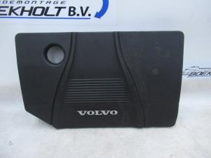 Used Engine cover Volvo V50 (MW) 1.8 16V Price € 25,00 Margin scheme offered by Boekholt autodemontage B.V