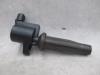 Pen ignition coil from a Volvo V50 (MW) 1.8 16V 2006