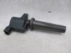 Pen ignition coil from a Volvo V50 (MW) 1.8 16V 2006