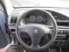 Peugeot Partner Combispace 1.6 16V VTC Airbag izquierda (volante)