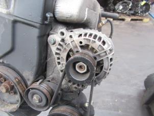 Used Dynamo Volkswagen Polo III (6N2) 1.0 Price € 35,00 Margin scheme offered by Boekholt autodemontage B.V