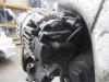 Dynamo d'un Volkswagen Polo III (6N2) 1.0 2001