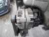 Dynamo d'un Volkswagen Polo III (6N2) 1.0 2001
