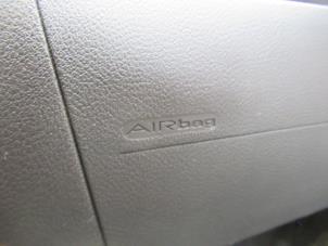 Gebrauchte Airbag rechts (Armaturenbrett) Fiat Punto II (188) 1.4 16V Preis € 40,00 Margenregelung angeboten von Boekholt autodemontage B.V