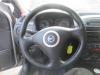 Fiat Punto II (188) 1.4 16V Steering wheel