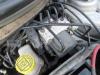 Sensor ABS de un Fiat Punto II (188), 1999 / 2012 1.4 16V, Hatchback, Gasolina, 1.368cc, 70kW (95pk), FWD, 843A1000; EURO4, 2003-09 / 2012-03, 188AXM1A; 188AXM1B; 188BXM1A 2005