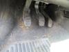 Brake pedal from a Fiat Punto II (188), 1999 / 2012 1.2 16V, Hatchback, Petrol, 1.242cc, 59kW (80pk), FWD, 188A5000, 1999-09 / 2006-04, 188AXB1A; 188BXB1A 2000