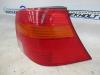 Taillight, right from a Volkswagen Golf IV (1J1), 1997 / 2005 1.4 16V, Hatchback, Petrol, 1.390cc, 55kW (75pk), FWD, APE, 1999-05 / 2000-05, 1J1 2000