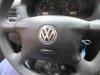 Volkswagen Golf IV (1J1) 1.4 16V Steering wheel