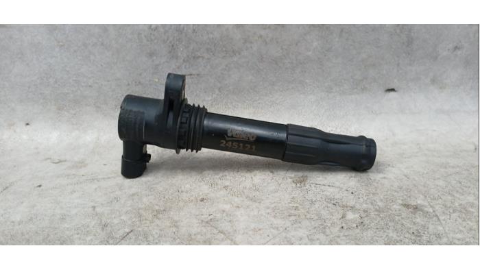Usagé Broche bobine MG ZT 2.5 V6 190 Prix € 15,00 Règlement à la marge proposé par Boekholt autodemontage B.V