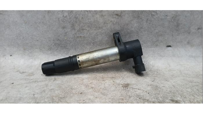Usagé Broche bobine MG ZT 2.5 V6 190 Prix € 15,00 Règlement à la marge proposé par Boekholt autodemontage B.V