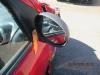 Wing mirror, right from a Peugeot 107 1.0 12V 2009