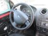 Ford Fiesta 5 (JD/JH) 1.3 Commodo d'essuie glace