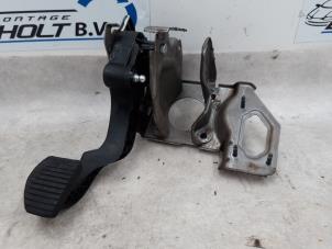 Used Clutch pedal Citroen C4 Cactus (0B/0P) 1.6 Blue Hdi 100 Price € 49,00 Margin scheme offered by Boekholt autodemontage B.V