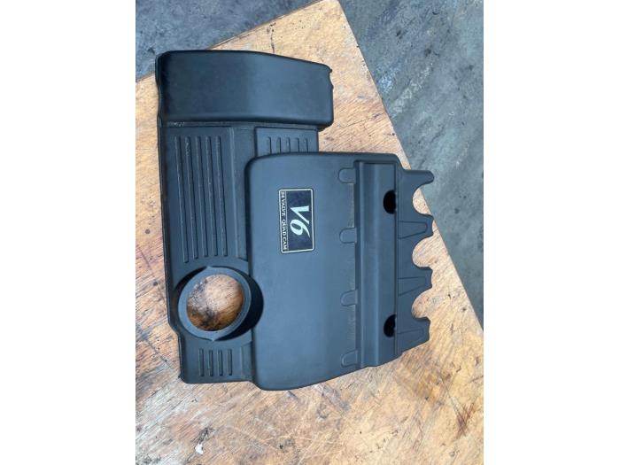 Gebrauchte Abdeckblech Motor MG ZT 2.5 V6 190 Preis € 45,00 Margenregelung angeboten von Boekholt autodemontage B.V