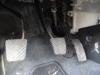 Mitsubishi Lancer Wagon (CS) 1.6 16V Pedal gazu