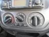Mitsubishi Lancer Wagon (CS) 1.6 16V Panel sterowania klimatyzacji