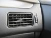 Rejilla de aire de salpicadero de un Mitsubishi Lancer Wagon (CS), 2003 / 2008 1.6 16V, Combi, Gasolina, 1.584cc, 72kW (98pk), FWD, 4G18, 2003-06 / 2008-10, CS3W 2006