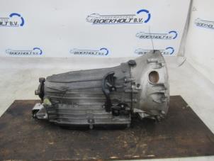 Used Gearbox Mercedes Sprinter 5t (906.63/65) 516 CDI 16V Price € 1.249,00 Margin scheme offered by Boekholt autodemontage B.V
