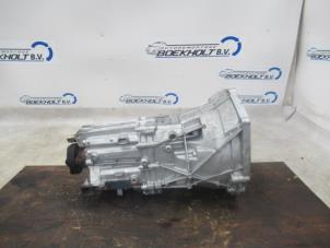 Used Gearbox BMW 3 serie (E92) 318i 16V Price € 549,00 Margin scheme offered by Boekholt autodemontage B.V