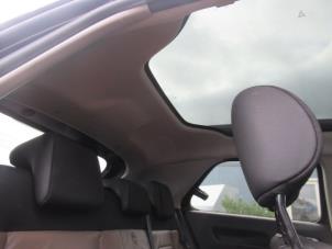 Begagnade Panoramatak Citroen C4 Cactus (0B/0P) 1.6 Blue Hdi 100 Pris € 799,00 Marginaltabell erbjuds av Boekholt autodemontage B.V