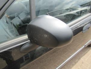 Gebrauchte Außenspiegel links Chevrolet Matiz Preis € 40,00 Margenregelung angeboten von Boekholt autodemontage B.V