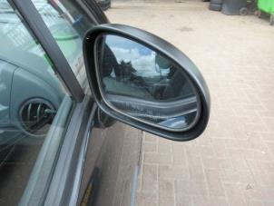 Gebrauchte Außenspiegel rechts Chevrolet Matiz Preis € 40,00 Margenregelung angeboten von Boekholt autodemontage B.V