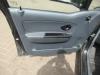 Chevrolet Matiz 05- Electric window switch