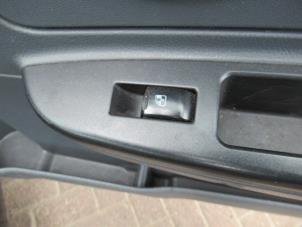 Used Electric window switch Chevrolet Matiz Price € 15,00 Margin scheme offered by Boekholt autodemontage B.V