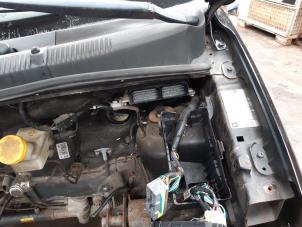 Used Brake servo Chevrolet Matiz Price € 75,00 Margin scheme offered by Boekholt autodemontage B.V