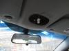 Rear view mirror from a Chevrolet Matiz (M200), 2005 / 2011 0.8 S,SE, Hatchback, Petrol, 796cc, 38kW (52pk), FWD, LQ2; L349; LBF, 2005-03 / 2013-12, KLAKKH11 2005