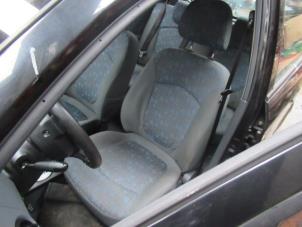Used Seat, left Chevrolet Matiz (M200) 0.8 S,SE Price € 100,00 Margin scheme offered by Boekholt autodemontage B.V