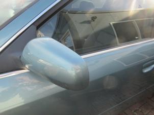 Used Wing mirror, left Audi A6 Avant (C5) 2.5 TDI V6 24V Price € 50,00 Margin scheme offered by Boekholt autodemontage B.V