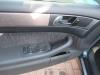 Elektrisches Fenster Schalter van een Audi A6 Avant (C5), 1997 / 2005 2.5 TDI V6 24V, Kombi/o, Diesel, 2.496cc, 110kW (150pk), FWD, AFB; AKN, 1997-12 / 2001-08, 4B5 1999