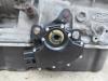 Gearbox from a Jaguar S-type (X200) 3.0 V6 24V 2001