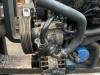 Peugeot Partner 1.9 D Lenkkraftverstärker Pumpe