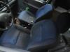 Headrest from a Peugeot Partner, 1996 / 2015 1.9 D, Delivery, Diesel, 1.868cc, 51kW (69pk), FWD, DW8B; WJY, 2000-09 / 2002-09, 5BWJYF 2002