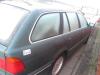 BMW 5 serie Touring (E39) 525tds Taillight, right