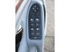 BMW 5 serie Touring (E39) 525tds Electric window switch